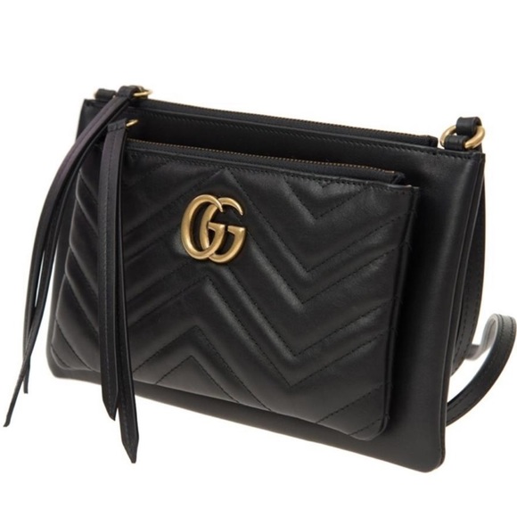 marmont crossbody